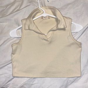 Altard State Top Cropped